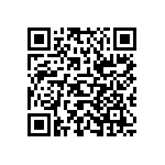 IPI80N06S405AKSA2 QRCode