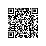 IPI80N06S407AKSA2 QRCode