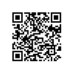 IPI80N06S4L07AKSA1 QRCode