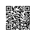 IPI80P03P4L07AKSA1 QRCode