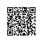 IPI80P04P4L04AKSA1 QRCode