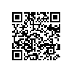 IPI90R1K0C3XKSA1 QRCode