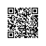 IPI90R340C3XKSA1 QRCode