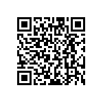 IPI90R500C3XKSA1 QRCode