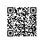 IPI90R800C3XKSA1 QRCode