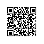 IPL1-102-01-F-S-RA-K QRCode