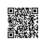 IPL1-102-01-H-D-K QRCode