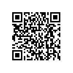 IPL1-102-01-L-D-RA-K QRCode