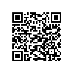 IPL1-102-01-L-S-K QRCode