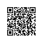 IPL1-102-01-S-D-RA-K QRCode