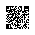 IPL1-102-02-L-DH-K QRCode