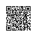 IPL1-102-02-L-SH-K QRCode