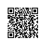 IPL1-103-01-L-S-RA-K QRCode