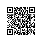 IPL1-103-02-L-S-K QRCode