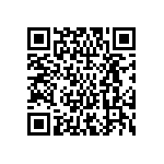 IPL1-104-01-S-D-K QRCode