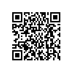 IPL1-104-01-S-D-RA-K QRCode