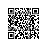 IPL1-104-02-L-SH-K QRCode