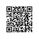 IPL1-104-02-S-D-K QRCode