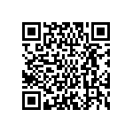 IPL1-105-01-F-D-K QRCode