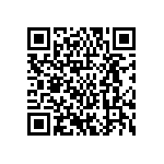 IPL1-105-01-F-D-RA-K QRCode