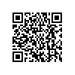 IPL1-105-01-F-S-RA-K QRCode