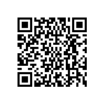 IPL1-105-01-S-D-K QRCode