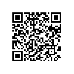 IPL1-105-02-L-S-K-TR QRCode