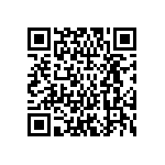 IPL1-106-01-F-D-K QRCode