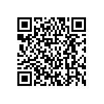 IPL1-106-01-L-D-RA-K QRCode