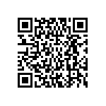 IPL1-106-01-L-S-K QRCode