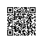 IPL1-106-01-S-D-RA-K QRCode