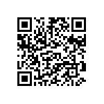 IPL1-106-02-L-D-K QRCode