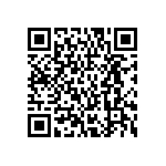 IPL1-106-02-L-SH-K QRCode