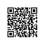 IPL1-108-01-L-D-K QRCode