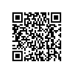 IPL1-108-01-L-S-K QRCode