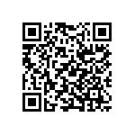 IPL1-108-02-L-D-K QRCode