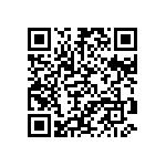 IPL1-109-02-S-D-K QRCode