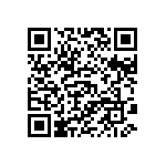 IPL1-110-01-L-D-RE1-K QRCode