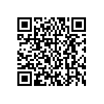 IPL1-110-01-L-S-RA-K QRCode