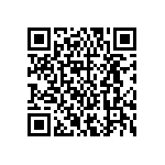 IPL1-110-01-S-D-RA-K QRCode