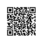 IPL1-110-02-L-D-K QRCode