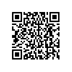 IPL1-110-02-L-S-K QRCode