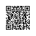 IPL1-112-01-H-D-K QRCode