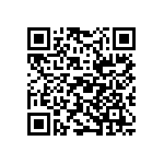 IPL1-112-01-L-D-K QRCode