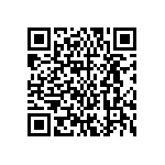IPL1-115-01-L-D-RA-K QRCode