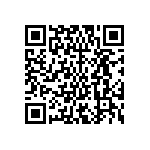 IPL1-115-01-S-D-K QRCode