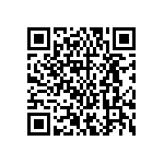 IPL1-115-01-S-D-RA-K QRCode