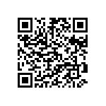 IPL1-118-02-L-D-K QRCode