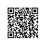 IPL1-120-01-L-D-RA-K QRCode