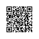 IPL1-120-01-S-D-RA-K QRCode